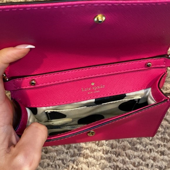Kate Spade bag - Picture 5 of 5